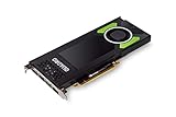 nvidia mac os x mojave PCI Express 3.0 Schnittstelle Grafikkarte Nvidia Quadro PNY P4000 8 GB, PCI-e, 4 x DP [vcqp4000-pb]