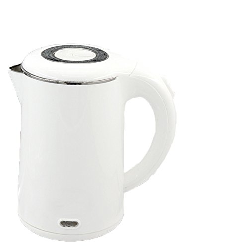 ZHX Bouilloire Basse Puissance 800W tuile tudiant dortoir Bouilloire lectrique 300W500W Voyage Maison (capacit: 1,2 litres)