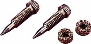 Holley Performance 26-101 Idle Mixture Screw