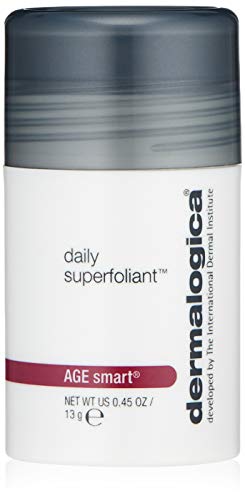 Dermalogica Daily Superfoliant 57 Gr