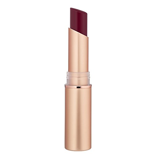 Catrice Cosmetics Victorian Poetry Satin Matt Lip Colour Lipstick Nr. C01 Berry British Inhalt: 3g Lippenstift Lipstick