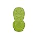 BabyStyle Oyster 2 Stroller Colour Pack (Lime)