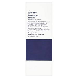 NIVEA Men Sensitive Post Shave Balm with Zero Percent Alcohol, Pack of 3 x 100 ml - Image 7