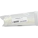 Messzylinder Glas 50 ml graduiert, 1 St