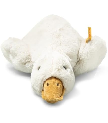 Senger Naturwald Riscaldamento Per Animali - Oca Con Pietre Di Ciliegio, Calore Naturale - Foto 5