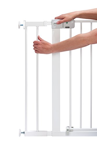 Safety 1st Quick Close ST Verlängerung – 14 cm - 4
