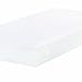 Produktbild TEMPUR® Matratze SENSATION 19 Größe 90 x 200 cm