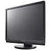 Price comparison product image SS139 - SAMSUNG SMT-1922 ULTRA HIGH RESOLUTION 620TVL 19" LCD CCTV MONITOR 1280 x 1024 RESOLUTION