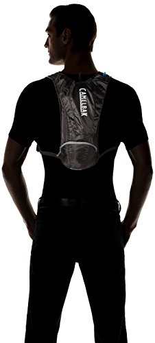 CamelBak Classic Hydration Pack Trinkrucksack, 85 oz - 6