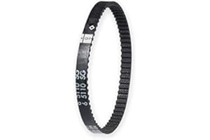 ‎STAUBSAUGERMANUFAKTUR STAUBSAUGERMANUFAKTUR.DE SEBO 5110 Automatic X1, X4, X5, XP1, XP2, XP3, G1, G2 Zahnriemen Ersatzteil