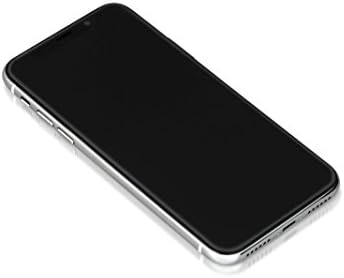 Non-Working X (10) Replica Dummy Display Mobile Phone - Practical Joke Phone, Novelty Toy (White)