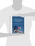 Image de Jacobs, White & Ovey: The European Convention on Human Rights
