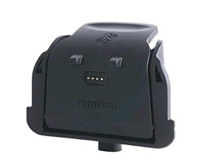 Support voiture tomtom rider v2 Support voiture tomtom rider v2
