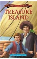 Treasure Island