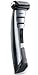 Philips Series 7000 Body Groomer Pro TT2040/32 to Trim and Shave Body Hair