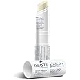 Ist.ganassini Xerolact Stick Labbra