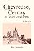 Chevreuse, Cernay et...