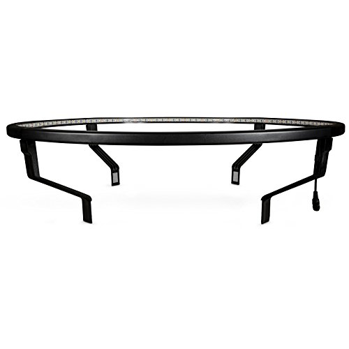 Preisvergleich Produktbild Target LED-Beleuchtung "Corona Vision"