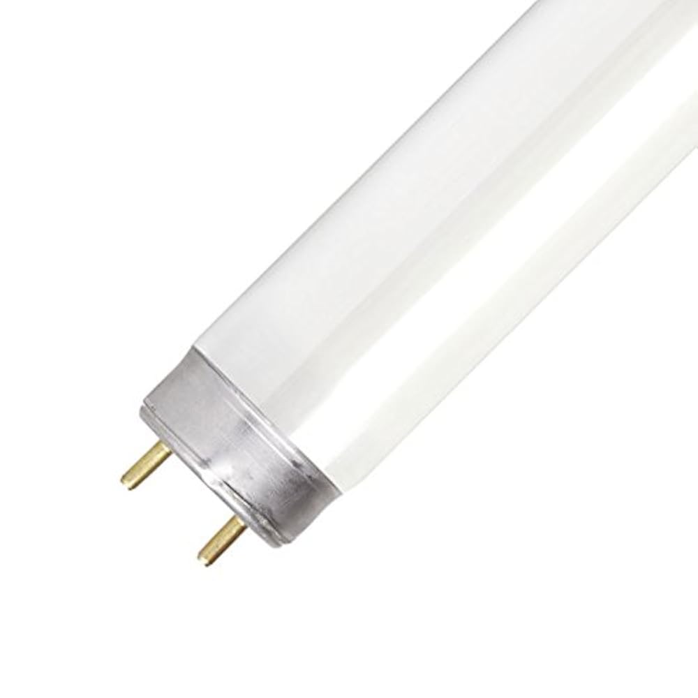 Лампы osram 30. Osram l 58w/827. осрам люминесцентные лампы 30 840. лампа люминесцентная osram 30w. osram lumilux 40w 840.