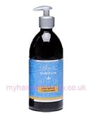 Royal Moroccan Hair Repair Conditioner 300 ml