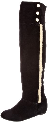 « Click to Enlarge and to go to Amazon »