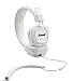 Produktbild Marshall Major II Headset