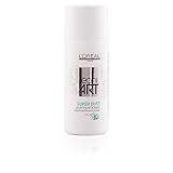 Asegura un acabado natural L\'Oreal Paris Tecni Art Super Dust, Volumen y Textura en Polvo, 7 g