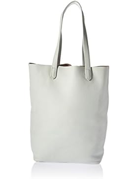 Liebeskind Viki F8 Medium White Shopper T1.801.94.2797-W