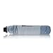 Produktbild kompatible Tonerkartusche für Lanier LD-015 F LD-015F LD-015 SP LD-015SP LD-015 SPF LD-015SPF LD-117 LD-220 SPF 888261 TYPE1270D