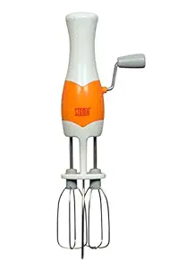 Sigma Hand Blender (Beating,liquidizing,Churning)