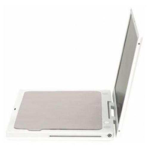 Crumpler SLIP-14 The Slip Displayschutz f r 35 14 Zoll Notebook