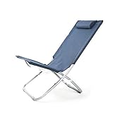Ideal para acampar, viajes en automóvil, pesca, caminatas, caminatas y más.