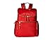 Produktbild Tumi Damen Voyageur Bethany Rucksack rot sunset OneSize