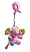 Tiny Love Tiny Smarts Elsie Elephant - Pink