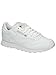Produktbild Reebok Damen Sneaker Reebok Classic Leather white weiss (100) 41EU