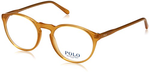 Preisvergleich Produktbild Polo Ralph Lauren Brillen PH2180 5275