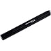 Produktbild akku-net Zweibrüder LED-Lenser 8404 P4 BM Taschenlampe in 1er Box