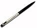 Price comparison product image Universal Capacitive Stylus Pen with Sterling Silver Cap