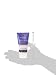 Neutrogena Visibly Renew Hand Cream 75 ml