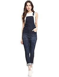 Baba suit dress for ladies Clearance