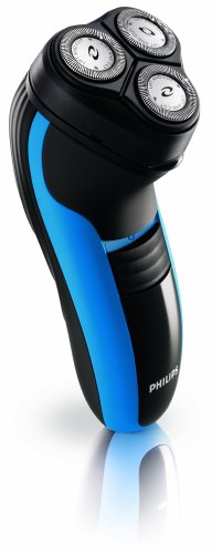 Imagen 4 de Philips HQ6940/16