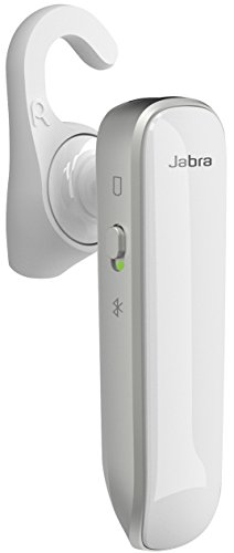 Preisvergleich Produktbild Jabra Boost Headset