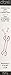 Ciaté London Perfect Paint Job Corrector Pen 4 ml