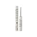 Innisfree Skinny Microcara (Mascara) #1 Black RS.1303.00