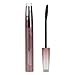 Maybelline Unstoppable Curly Extension Curling Mascara - 7ml Black