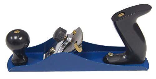 CON:P, Pialla con corpo in metallo 44mm - CP834050