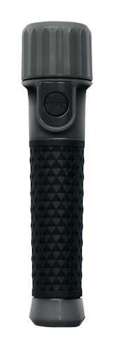 Preisvergleich Produktbild Osram Crosser Taschenleuchte Large