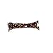 BanZ Baby Sunglasses (Zoo)