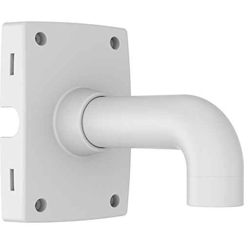 Preisvergleich Produktbild Axis T91D67 Mount Pole