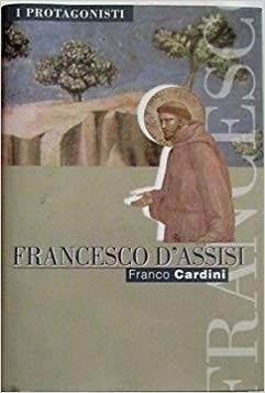 Francesco d'Assisi
